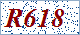 The refresh verification code！