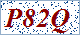 The refresh verification code！