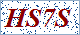 The refresh verification code！