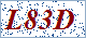The refresh verification code！