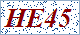 The refresh verification code！