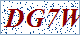 The refresh verification code！