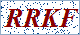 The refresh verification code！