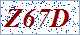 The refresh verification code！