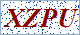 The refresh verification code！
