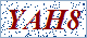 The refresh verification code！