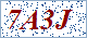 The refresh verification code！