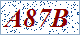 The refresh verification code！