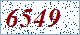 The refresh verification code！
