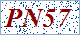 The refresh verification code！