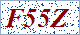 The refresh verification code！
