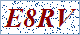 The refresh verification code！