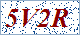 The refresh verification code！