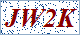 The refresh verification code！