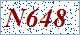 The refresh verification code！