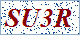 The refresh verification code！