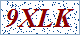 The refresh verification code！