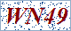 The refresh verification code！