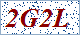 The refresh verification code！