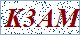 The refresh verification code！