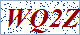 The refresh verification code！