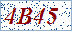 The refresh verification code！