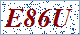 The refresh verification code！