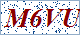 The refresh verification code！
