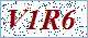 The refresh verification code！