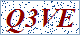 The refresh verification code！