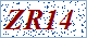 The refresh verification code！