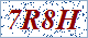 The refresh verification code！