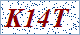 The refresh verification code！