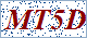 The refresh verification code！