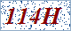 The refresh verification code！