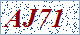 The refresh verification code！