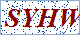 The refresh verification code！