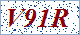 The refresh verification code！