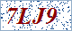 The refresh verification code！