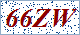 The refresh verification code！