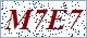 The refresh verification code！
