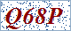 The refresh verification code！