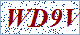 The refresh verification code！