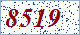 The refresh verification code！