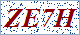 The refresh verification code！
