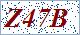 The refresh verification code！