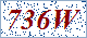 The refresh verification code！