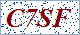 The refresh verification code！