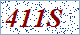 The refresh verification code！