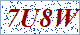 The refresh verification code！